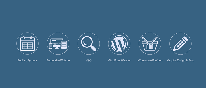 wordpress-development Real Internet Wordpress Website Design and Hosting