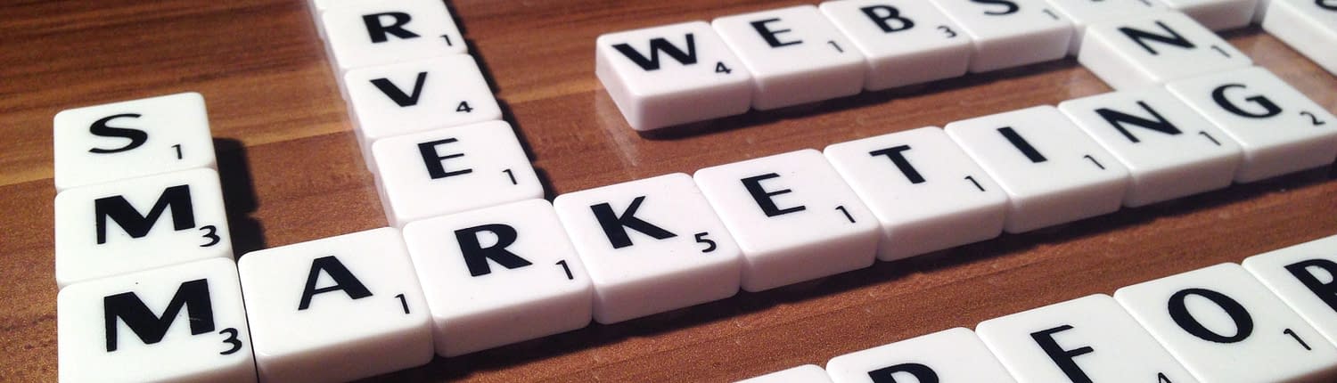chance-design-dice Real Internet Website Design and Hosting, Bristol, South West UK, Gloucestershire