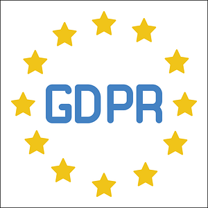gdpr Real Internet GDPR