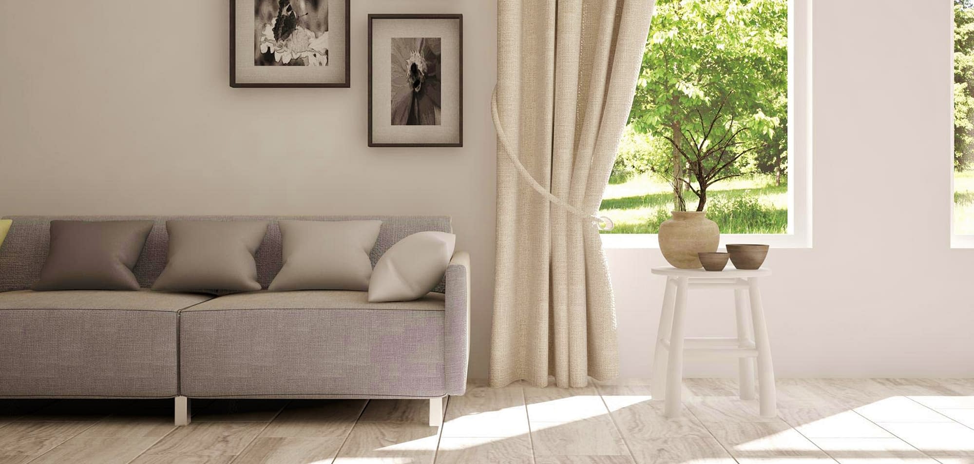 interior-design-juby Real Internet Juby Design