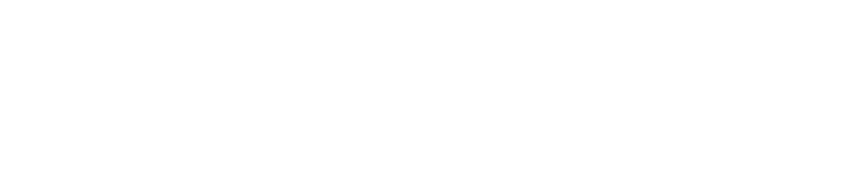 keeping-it-real-logo Real Internet - Keeping It Real